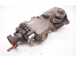 VOLVO XC90 AND DIFFERENTIAL BRIDGE REAR DIFFUSOR HALDEX 30759611