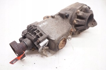VOLVO XC90 AND DIFFERENTIAL BRIDGE REAR DIFFUSOR HALDEX 30759611
