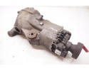 VOLVO XC90 AND DIFFERENTIAL BRIDGE REAR DIFFUSOR HALDEX 30759611 Catalog number of the part 30759611 VOLVO