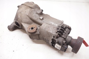 VOLVO XC90 AND DIFFERENTIAL BRIDGE REAR DIFFUSOR HALDEX 30759611 Catalog number of the part 30759611 VOLVO