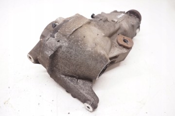 VOLVO XC90 AND DIFFERENTIAL BRIDGE REAR DIFFUSOR HALDEX 30759611 Part manufacturer Volvo OE