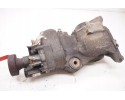 VOLVO XC90 AND DIFFERENTIAL BRIDGE REAR DIFFUSOR HALDEX 30759611 Car type passenger cars
