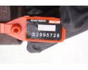 Difusor Trasero del Puente Diferencial Haldex para Volvo XC90 30759611
