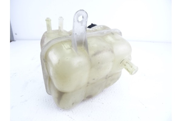 YC158A080AD DEPOSITO EXPANSION FORD TRANSIT FURGÓN CORTO (FY) FT  260   2.0 2001 YC158A080AD 204105 FORD - 2