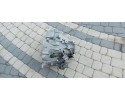 Transmission Ford S MAX MK1 2 0 TDCI Packaging status replacement