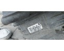 Transmission Ford S MAX MK1 2 0 TDCI Part manufacturer Ford OE