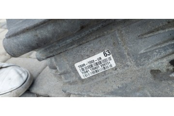 Transmission Ford S MAX MK1 2 0 TDCI Part manufacturer Ford OE
