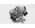 Rear reducer ALFA ROMEO GIULIA 952_ 55281045 2 89L gasoline 2018 Part manufacturer Alfa Romeo OE