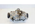 Rear reducer ALFA ROMEO GIULIA 952_ 55281045 2 89L gasoline 2018 Catalog number of the part 55281045