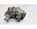 Rear reducer ALFA ROMEO GIULIA 952_ 55281045 2 89L gasoline 2018 Car type passenger cars