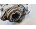 Rear reducer ALFA ROMEO GIULIA 952_ 55281045 2 89L gasoline 2018 Catalog number of the original 55281045