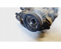 Reductor trasero ALFA ROMEO GIULIA (952) 55281045 2.89L gasolina 2018