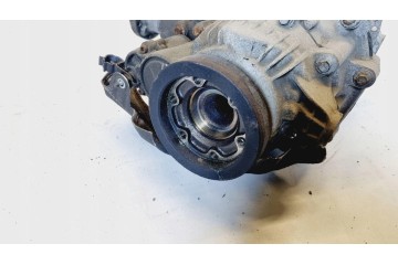 Reductor trasero ALFA ROMEO GIULIA (952) 55281045 2.89L gasolina 2018