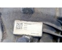Reductor trasero ALFA ROMEO GIULIA (952) 55281045 2.89L gasolina 2018