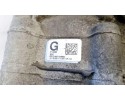 Reductor trasero ALFA ROMEO GIULIA (952) 55281045 2.89L gasolina 2018
