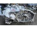 MAZDA MX 30 23r GEARBOX AUTOMATIC A71M