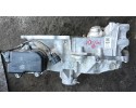 MAZDA MX 30 23r GEARBOX AUTOMATIC A71M Catalog number of the part MAZDA MX 30 23r SKRZYNIA BIEGOW AUTOMATYCZNA A71M