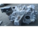 MAZDA MX 30 23r GEARBOX AUTOMATIC A71M Part manufacturer Mazda OE