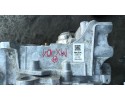 MAZDA MX 30 23r GEARBOX AUTOMATIC A71M Transmission type automatic