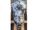 GEARBOX VW LT 28 35 46 II G32 2 8 TDI Part manufacturer no brand