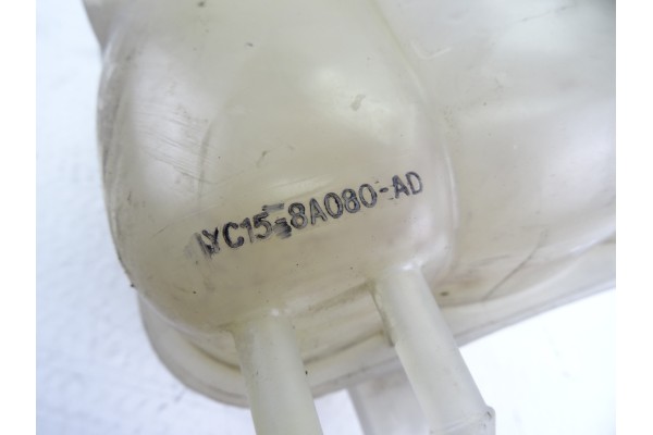 YC158A080AD DEPOSITO EXPANSION FORD TRANSIT FURGÓN CORTO (FY) FT  260   2.0 2001 YC158A080AD 204105 FORD - 4