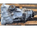 GEARBOX VW LT 28 35 46 II G32 2 8 TDI Car type undefined
