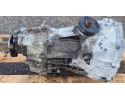 GEARBOX VW LT 28 35 46 II G32 2 8 TDI Transmission type not specified