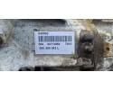 GEARBOX VW LT 28 35 46 II G32 2 8 TDI Product weight 0 kg