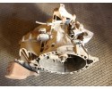 Transmission Volvo C30 S40 V50 2 0 D 136HP 8G9R7002PF