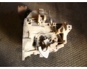 Transmission Volvo C30 S40 V50 2 0 D 136HP 8G9R7002PF Packaging status replacement