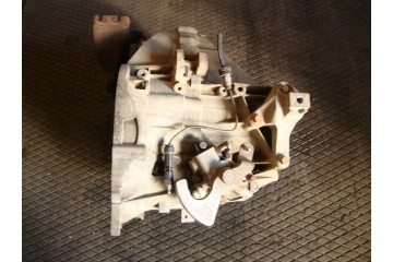 Transmission Volvo C30 S40 V50 2 0 D 136HP 8G9R7002PF Packaging status replacement