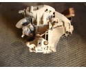 Transmission Volvo C30 S40 V50 2 0 D 136HP 8G9R7002PF Catalog number of the part 8G9R 7002 PF