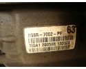Transmission Volvo C30 S40 V50 2 0 D 136HP 8G9R7002PF Part manufacturer Volvo OE
