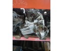 Transmission 464332891 Fiat Bravo Alfa Romeo 147 Lancia Delta 1 9 JTD Part manufacturer Fiat OE