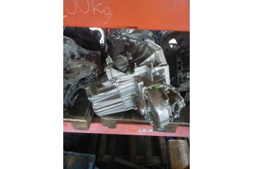 Transmission 464332891 Fiat Bravo Alfa Romeo 147 Lancia Delta 1 9 JTD Part manufacturer Fiat OE