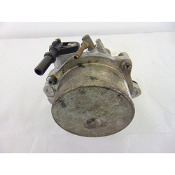 55221036 DEPRESOR FRENO / BOMBA VACIO FIAT III EVO PUNTO (199)