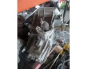 Transmission 464332891 Fiat Bravo Alfa Romeo 147 Lancia Delta 1 9 JTD Transmission type manual