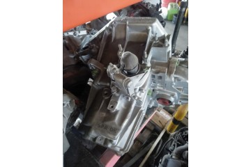 Transmission 464332891 Fiat Bravo Alfa Romeo 147 Lancia Delta 1 9 JTD Transmission type manual