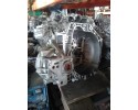 Transmission 464332891 Fiat Bravo Alfa Romeo 147 Lancia Delta 1 9 JTD Engine type diesel