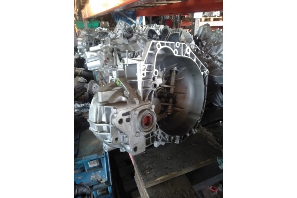 Transmission 464332891 Fiat Bravo Alfa Romeo 147 Lancia Delta 1 9 JTD Engine type diesel