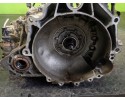 Transmission HYUNDAI TUCSON I 2 7 B 06r N5NND452738