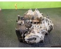 Transmission HYUNDAI TUCSON I 2 7 B 06r N5NND452738 Catalog number of the part N5NND452738