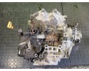 Transmission HYUNDAI TUCSON I 2 7 B 06r N5NND452738 Part manufacturer Hyundai OE