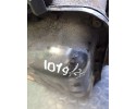Transmission HYUNDAI TUCSON I 2 7 B 06r N5NND452738 Engine type gasoline