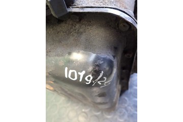 Transmission HYUNDAI TUCSON I 2 7 B 06r N5NND452738 Engine type gasoline