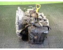 Transmission HYUNDAI TUCSON I 2 7 B 06r N5NND452738 Catalog number of the original N5NND452738