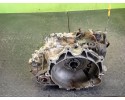 Transmission HYUNDAI TUCSON I 2 7 B 06r N5NND452738 Version European