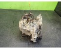 Transmisión HYUNDAI TUCSON I 2.7 B 06r N5NND452738