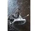 GEARBOX JR5050 1 6 DASH DOKKER