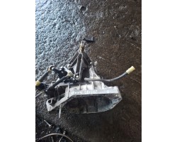 GEARBOX JR5050 1 6 DASH DOKKER